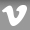 vimeo
